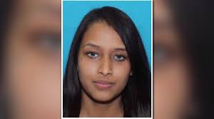 Possible witness located in baby King case, police says