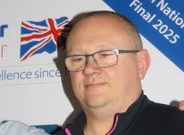 First Bus man leads Bus Driver of the Year 2025 winners' list