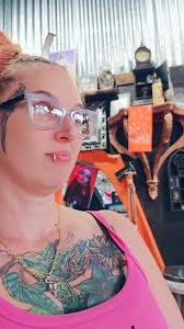 HAPPY BIRTHDAY ya smelly B!tCH!! Karli Wellman Were grateful to have you as  part of the crew!! WATCH OUT! Mariah Aslett will give you your 28 birthday  spankings hahaha