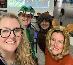 Martha Eberhardt (@martha.e.art) • Instagram photos and videos