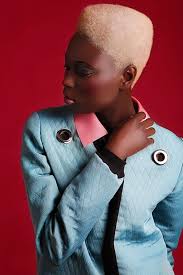 Restless Relaxation...