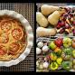 FAMILY SUPPER: A Communal Meal — Twilight Kitchen event image