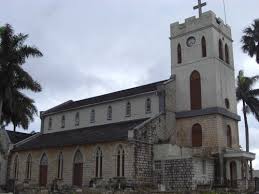 Take a trip to manchester and see the wealth of wonders the parish has to offer. Manchester Jamaica Formed In 1814