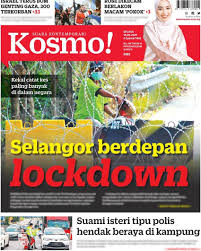 Point of terbaik harian kosmo is : 0m7fupl3mgj3wm