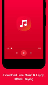 Snaptube apk 2020 ve snaptube eski sürümünü ücretsiz i̇ndirin. Android Icin Mp3 Indirme Programi Apk Yi Indir