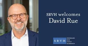 Erica Vick's Instagram, Twitter & Facebook