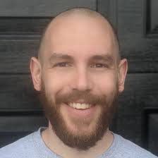 Dearly Beloved at The Fleming Island Theater Incorporated