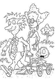 Dylan name coloring pages sketch coloring page. Pin On Cartoons Coloring Pages