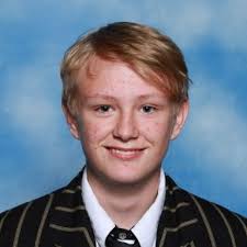 Student Trustee nominations