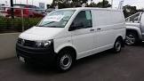 Volkswagen-T5-Transporter-