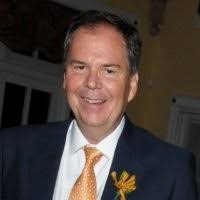 Ryan Leeds Email & Phone Number