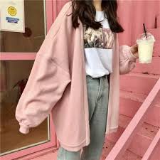 If you want to find a rewards code, reddit is a great place to find codes. Jiuhoji Open Front Cardigan Yesstyle