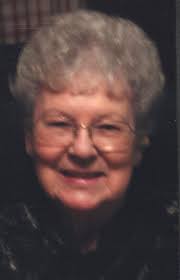 Thumb Area Obituaries