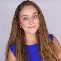 Jillian Waller's Instagram, Twitter & Facebook