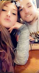 Joshua Warren Spurgeon Obituary September 28, 2020