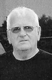 Obituary: Erlon C. Danforth