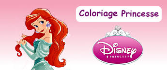 12 cool de coloriage princesse disney ariel collection. Coloriage Princesse Gratuit 25 Dessins A Imprimer En 1 Clic