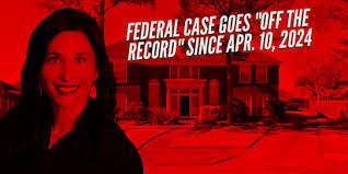 The Shepherds Flock to Foreclosure Defense Lawyer after Denial of TRO to  Stop Deutsche Bank and PHH