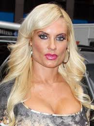 Both mom, 42, and child, five, wore pink swimsuits from wild blush. Nicole Austin Grosse Gewicht Masse Alter Biographie Wiki