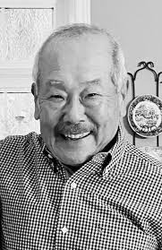 William "Bill" Murakami Obituary