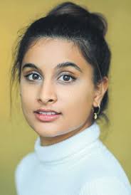 Epigram Issue 377 by Epigram