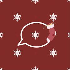 Here we have the most beautiful and unique business christmas messages collection that can make your writing holiday wishes easier. Christmas Messages Icon In 2020 Wallpaper Iphone Christmas Christmas Phone Wallpaper Iphone Photo App