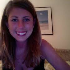 Kaitlyn Neumann (@kaitlynneumann)