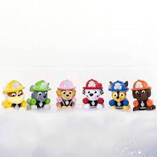 Toys & games best sellers stem toys action figures building toys dolls games hobby, models, & trains learning & education deals baby & toddler bath toys. 14 Best Bath Toys For Babies Toddlers 2020 Safe Bath Tub Toys