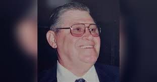 Joseph F. Sala Obituary