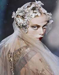 Meg maher (mmmeganmaher)