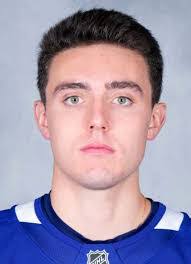 Cade Webber's Instagram, Twitter & Facebook