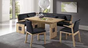 Outlets, fabrikverkauf, werksverkauf und lagerverkauf in der nähe. Wossner Monte Esszimmer Mobel Bei Meinzuhause De Kaufenwoessner Meinzuhause De