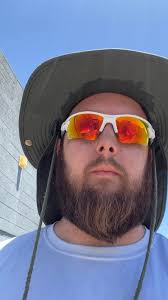 New Patio Furniture, Outdoor Seasonal, Grills, & Appliance Home Depot Load  Just In Today!, 3133 E Greenway Rd Ste 503, Phoenix, AZ 85032. Hours: Tues 