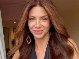 Morre aos 38 anos Joyce Prado, diretora de 'Chico Rei Entre Nós'