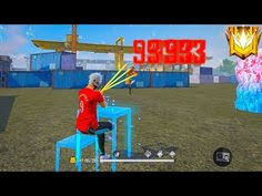 The game freefire mod apk also gives you the choice to play solo duo or as a squad. 18 Diamond Free Ideas Diamond Free Free Free Gift Card Generator