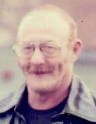 Obituary information for Edward Dean Cline, Sr.