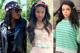 Check out our cute hair clips selection for the very best in unique or custom, handmade pieces from our barrettes & clips shops. Switch Up Your Style With These 7 Cute Hair Accessories Teen Vogue