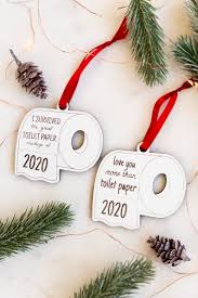 Pin On Christmas Traditions