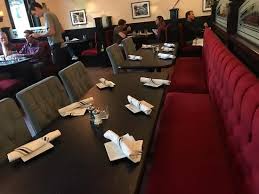 The log cabin restaurant stafford va. The 10 Best Restaurants In Stafford Updated August 2021 Tripadvisor