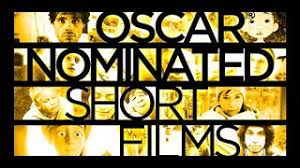 Shortstv presents the 2021 oscar® nominated short films. 2021 Oscar Nominated Short Films Trailer Youtube