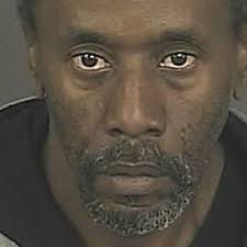 Albert Matthews sentenced to 160 years to life in prison