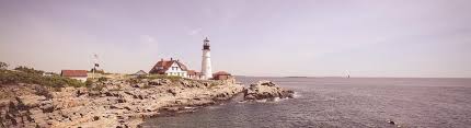 I wasn't sure what to expect, but i was definitely surprised by how much portland has to offer. 11 Best Things To Do In Portland Me U S News Travel