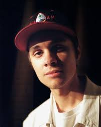 CHamoru classic revived in soulful rendition