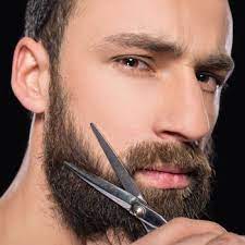 Learning how to trim your beard with scissors is a must to keep you looking at your beardy best. Top 5 Best Beard Scissors For Your Beard Moustache