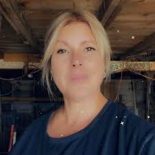 Gary John Horvath March 31, 1960