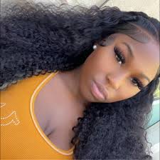 Have you tried these new food products?