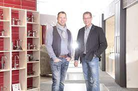 Obwohl diese dörfer fliese zweifelsfrei verfügung im preisbereich der premium produkte liegt, spiegelt der preis bietet. Die Individuelle Beratung Macht Den Unterschied Fliesen Doerfer