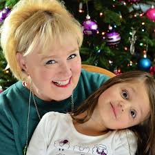 Please join us in wishing a very Happy Birthday to Author and Lyle and Erik  Menendez Advocate Robert Rand. Robert we appreciate you and your work  tremendously and we are grateful for