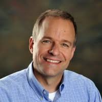 Dan Gabel's Instagram, Twitter & Facebook