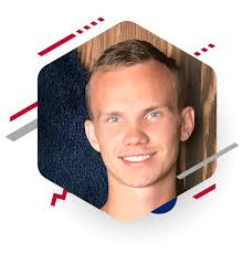 Directory listings Archive